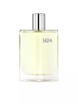 HERMÈS | H24 Eau de Toilette Refillable 175ml | 